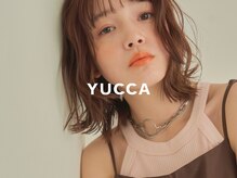 ユッカ エルア 武庫之荘南口(YUCCA elua)