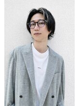 ミラ 銀座(MILA)&nbsp;田代 遼汰