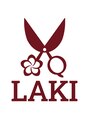 ラキ 久米店(LAKI)&nbsp;笹本 大介