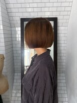 レガーレ(Legare)&nbsp;30代40代50代大人女性のための髪質改善ストレート