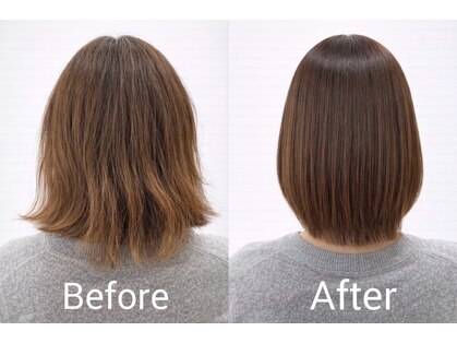 セレスト 川口店(CELESTE)の写真