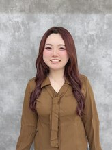 ラウル(Laulu) Rin リン