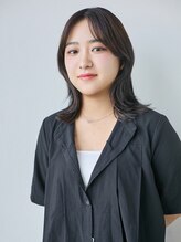 アッシュ 大泉学園店(Ash) 伊地智 結菜