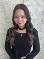 プライズ 池袋店(prize) KAIRI 【池袋】