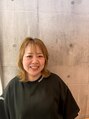 イングローブ 木更津店(ingrove)&nbsp;宮内 理沙