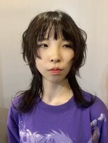 テントー 大泉学園店(Tento-) レイヤーウルフ
