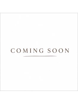 en.【6月19日 NEW OPEN（予定）】の写真/ママさんスタイリストのマンツーマンサロン♪プライベート空間で美を磨きませんか？★