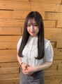 あるじゃんすー 札幌店&nbsp;SHII 【札幌】