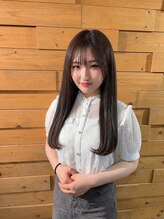 あるじゃんすー 札幌店 SHII 【札幌】