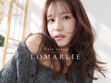 ロマーリ 倉敷(LOMARLIE)