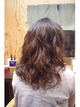 ユートピア(U topia) U-topiaスタイル143