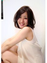 ルテラ(Lutella) 大人キュートエアリー