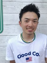 テラバイアフロートシーグラスコテージ (terra by afloat SEAGLASS COTTAGE) スパイキーショート テラバイアフロート 二子玉川