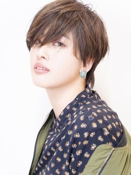 レウォ(rewo) クールショート