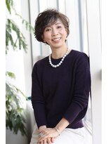 イチリン 千葉(ICHIRIN)&nbsp;ラフカールショート