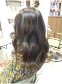 ダークアッシュ/白髪ぼかし◎30代40代50代60代