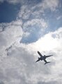 ルーカス(LUCAS) 旅行に行くのが大好きです☆今は我慢中。地元で良い所を発掘中!