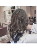 ラテグレージュ【RYUBI】