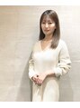ミューバイアメイロ(mue by ameiro) airi