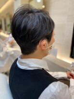 ザビー(THE B)&nbsp;【本八幡The B】お客様スタイル