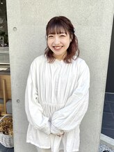 トット(tot.)&nbsp;FUU 