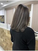 (稲毛)ハイライト