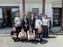 ビバーチェ(Vivace)