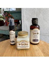 新潟で希少！【linc】シリーズ正規取扱店