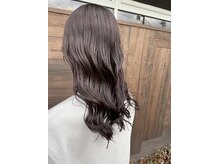 エトワールヘアー(Etoile hair)