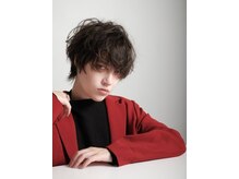 ロコ ファンデーション(LOCO FOUNDATION)