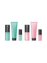 コアミーホームケア　リペアティブシリーズ