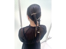 ガジュ(Gaju)