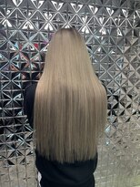 ラブスタシー 博多店(LOVESTASY)&nbsp;ハイトーンロング