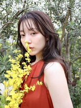 サラジュ 梅田店(SARAJU)