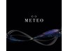 カット＋〔METEO〕酸熱トリートメント