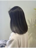 オリーブアッシュ
