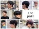 ザ パス 大名店(the path)の写真