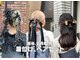 ネオココ(NeocoCO)の写真