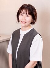 リアン 桂2号店(Lien)&nbsp;CHIE 