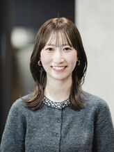 ヌーク(nook.) 持永 祐実