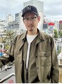 ゼストララ(ZEST Lara) 鈴木 康詩