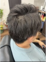 エニシ(縁ENISHI)&nbsp;ソフトツイスト