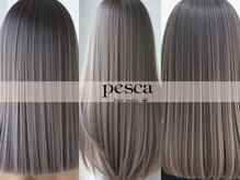 ペスカ 三島店(pesca)