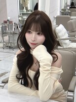 キティー サカエ(kiti SAKAE)&nbsp;2way 秋冬カラー　赤茶色　ロゼベージュ　ピンクブラウン