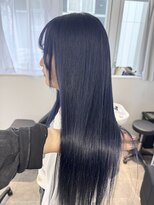 ホープ(hope)&nbsp;ブルー/ブルーブラック/ネイビー