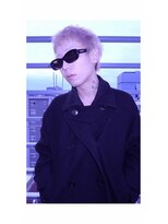 ペト(peto)&nbsp;ホワイトブリーチ