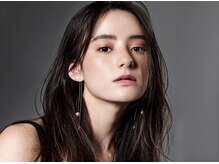 グランマッシュ(GRANMASH)の雰囲気(ヘアメイク20年以上のキャリアで積み重ねた技術とセンス)