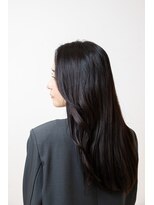 セレスト 千歳烏山店(CELESTE)&nbsp;ツヤセレスト