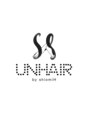 アンヘアー 元町三宮(UNHAIR)/UNHAIR元町三宮［レイヤー/髪質改善］