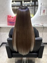 ララ モアナ(LaLa Moana)&nbsp;エクステインナーデザイン